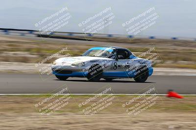 media/Mar-15-2025-CalClub SCCA (Sat) [[f66681bc18]]/Group 2/Front Straight/